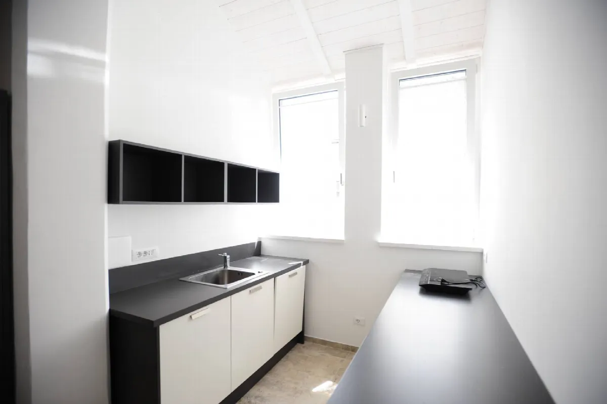 Appartamento in vendita a Torino, San Salvario - foto 6