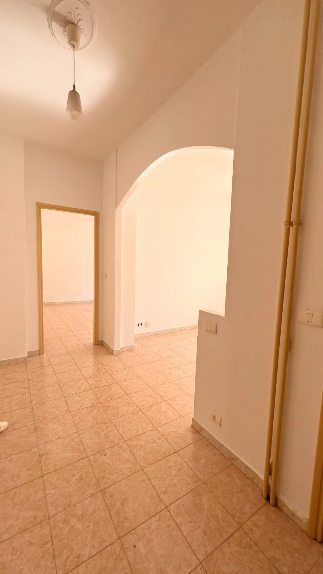 Appartamento in vendita a Torino, Parella - foto 2