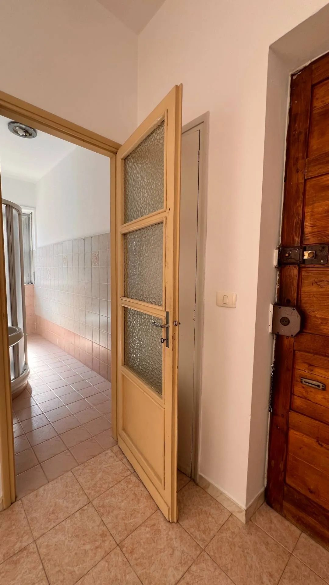 Appartamento in vendita a Torino, Parella - foto 3