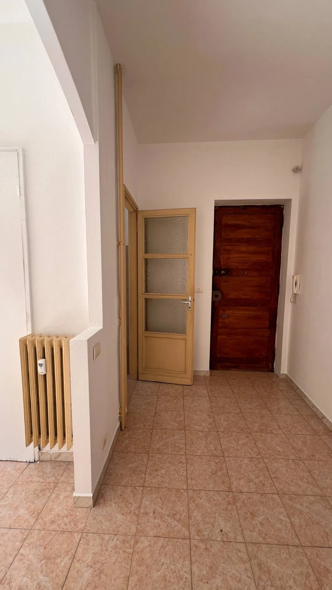 Appartamento in vendita a Torino, Parella - foto 4