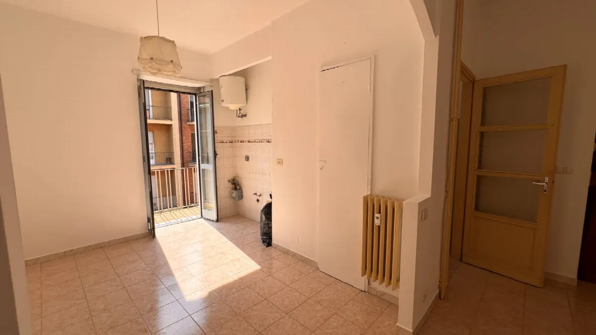 Appartamento in vendita a Torino, Parella - foto 6