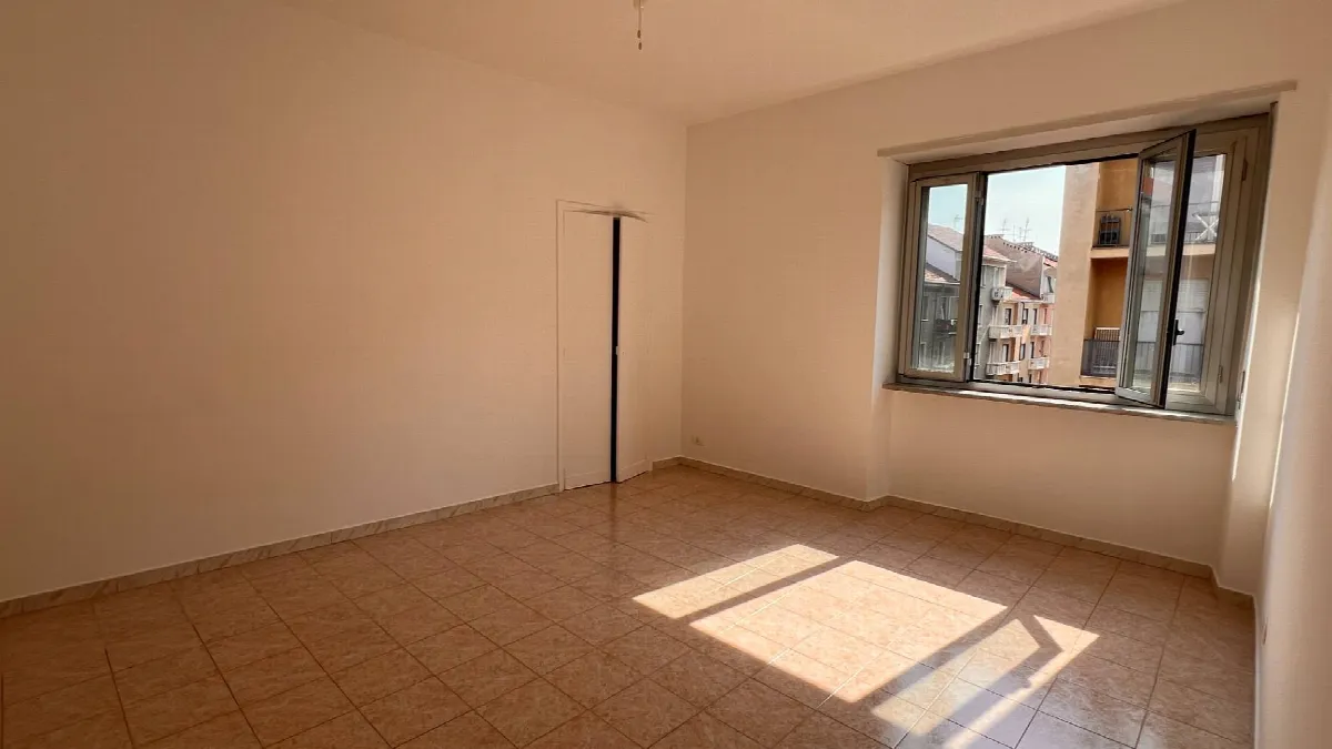 Appartamento in vendita a Torino, Parella - foto 9