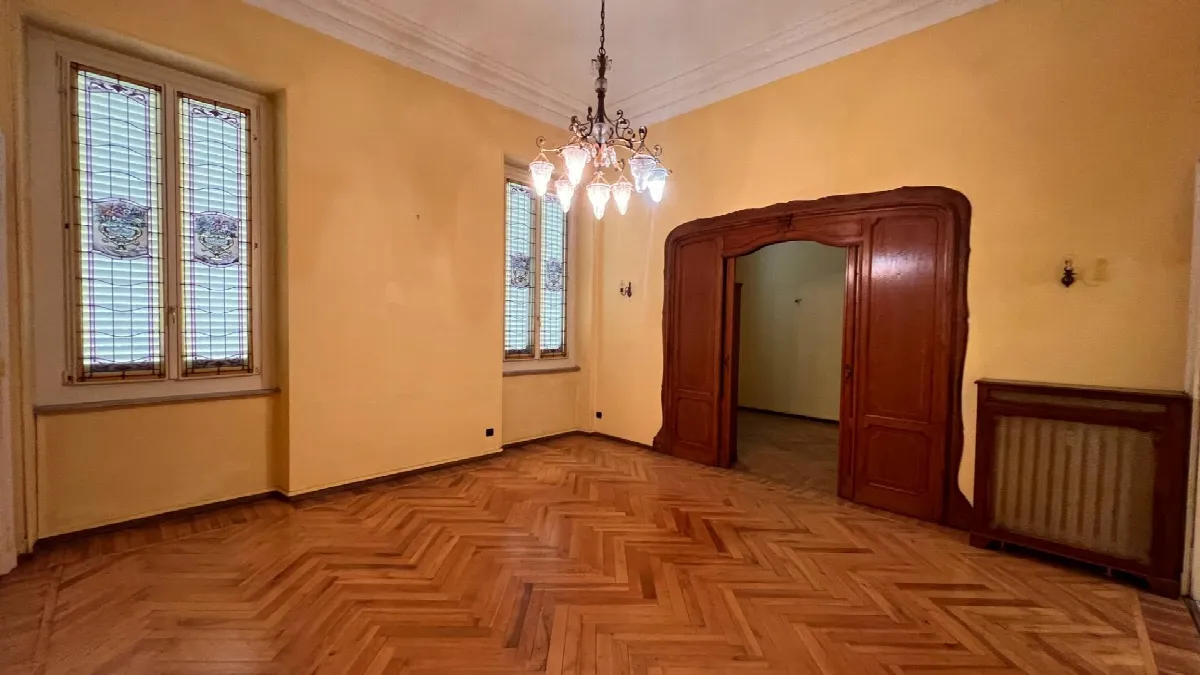 Appartamento in vendita a Torino, Crocetta - foto 10