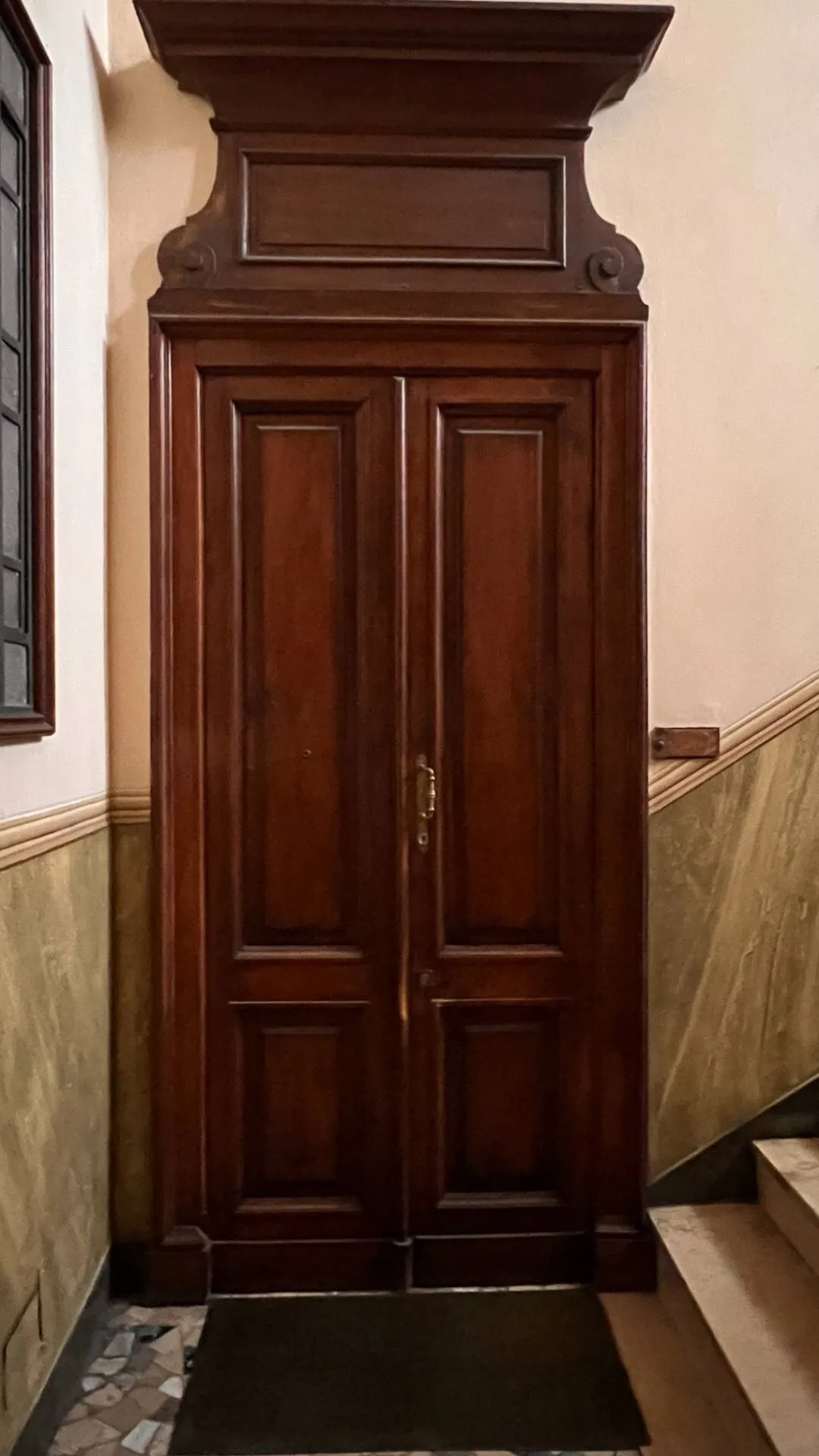 Appartamento in vendita a Torino, Crocetta - foto 2