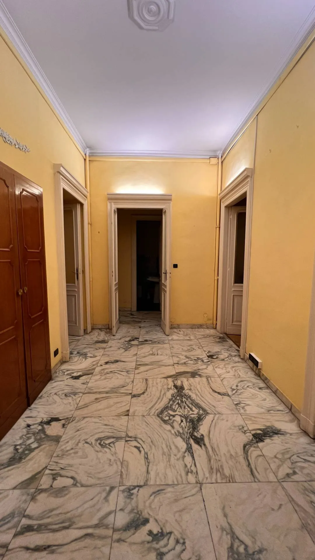 Appartamento in vendita a Torino, Crocetta - foto 8