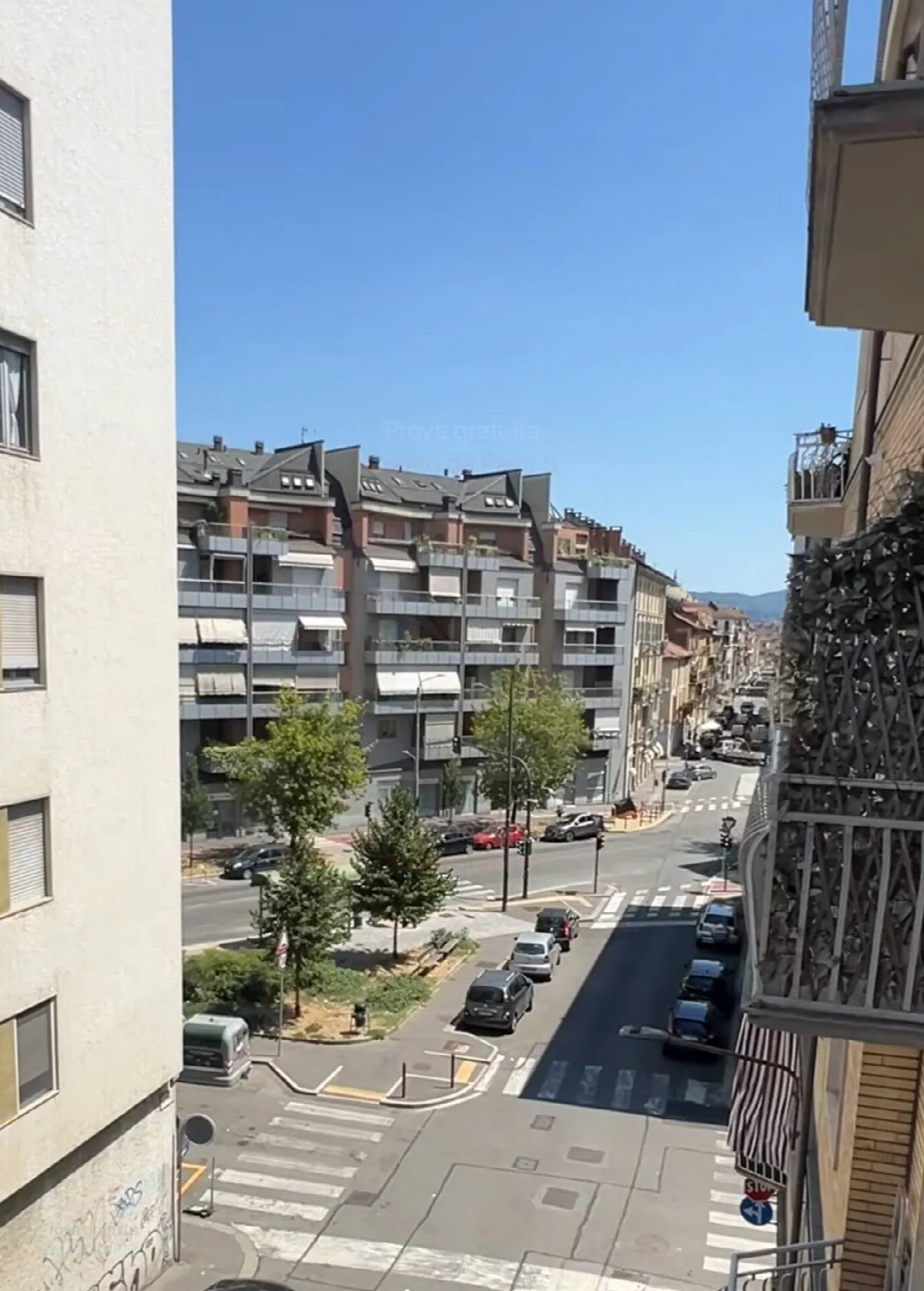 Appartamento in vendita a Torino, San Donato - foto 1