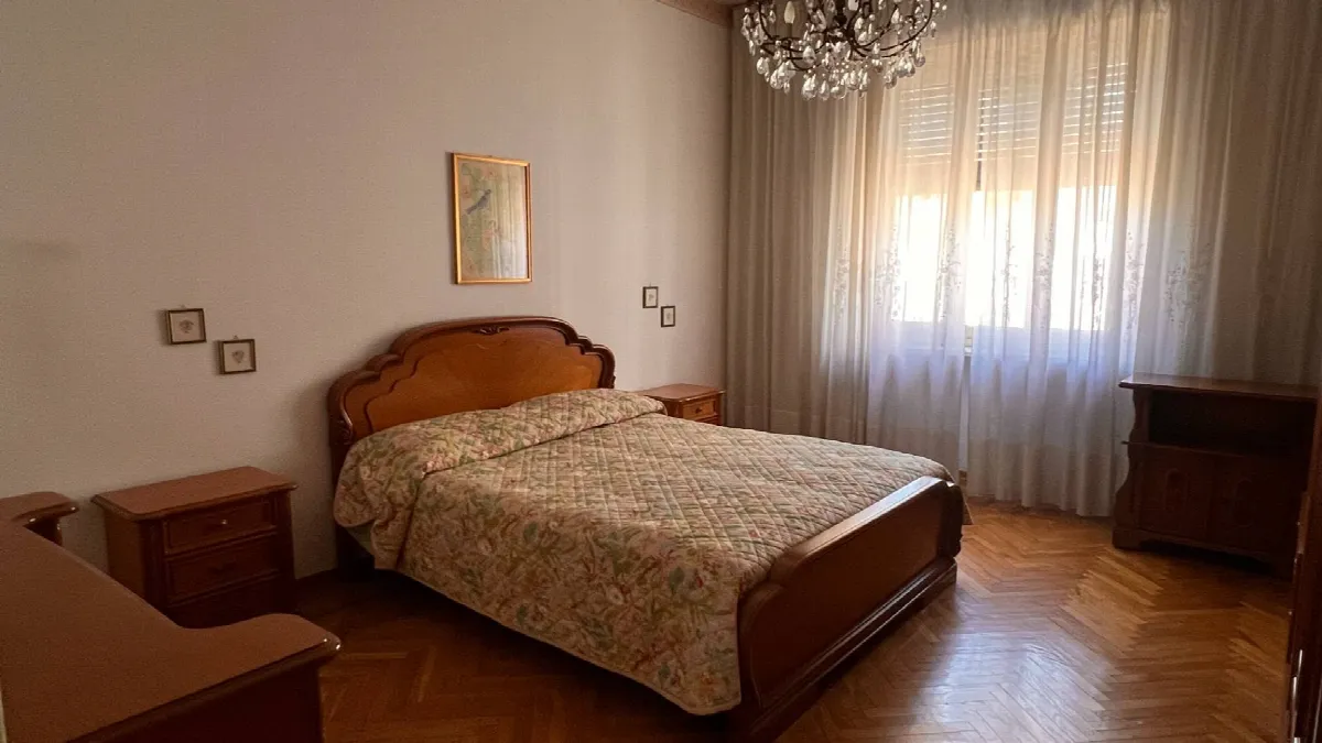Appartamento in vendita a Torino, San Donato - foto 10