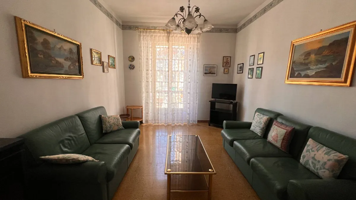 Appartamento in vendita a Torino, San Donato - foto 3