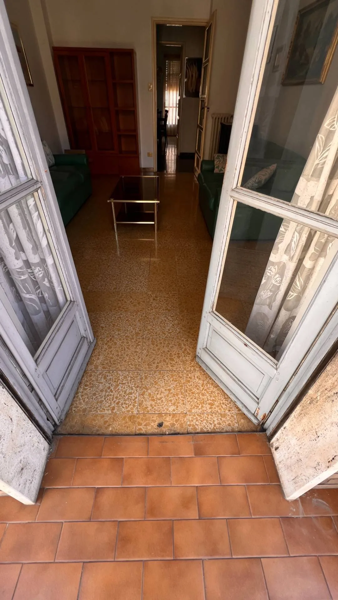 Appartamento in vendita a Torino, San Donato - foto 6