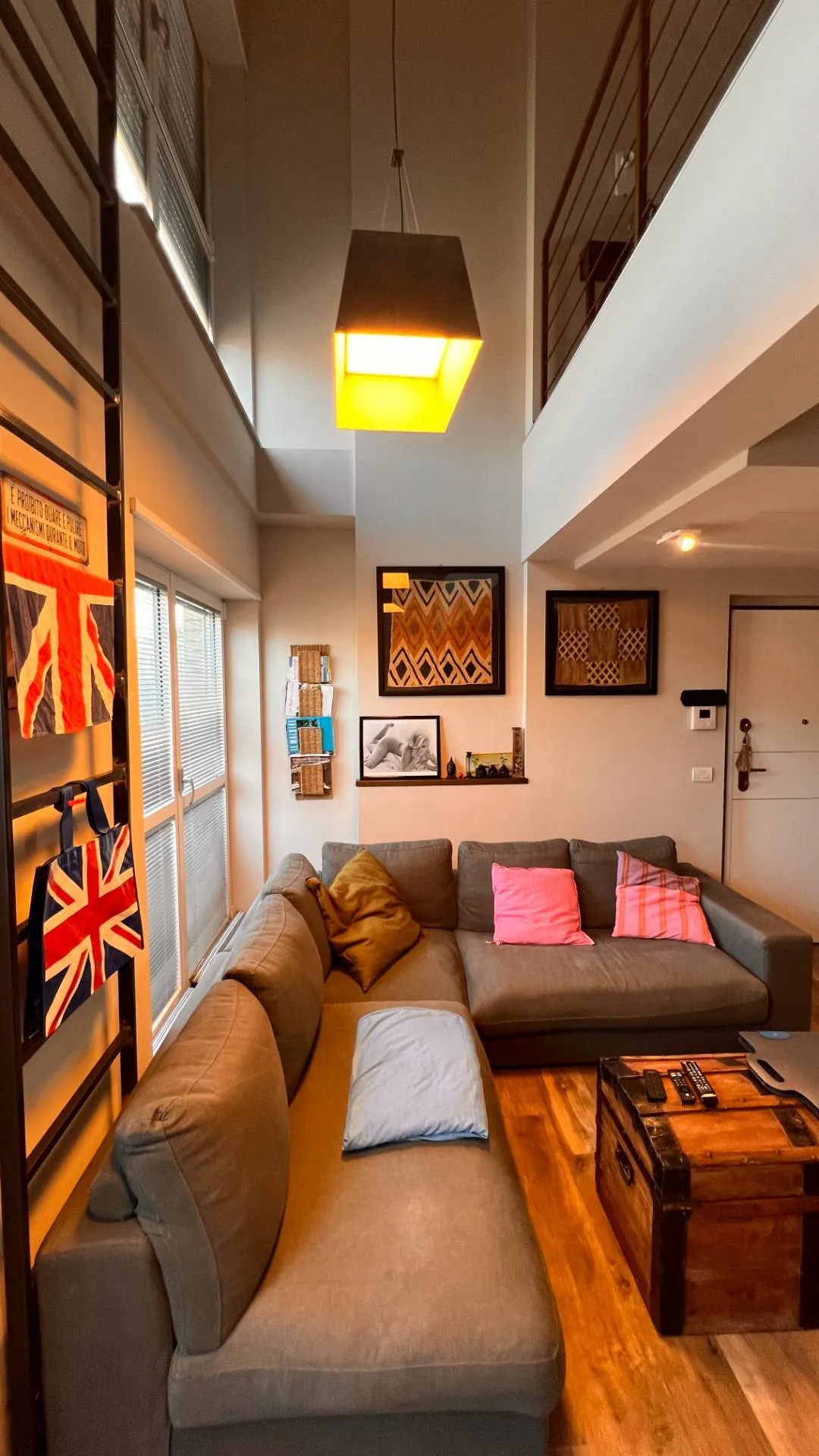 Loft in vendita a Torino, Regio Parco - foto 8