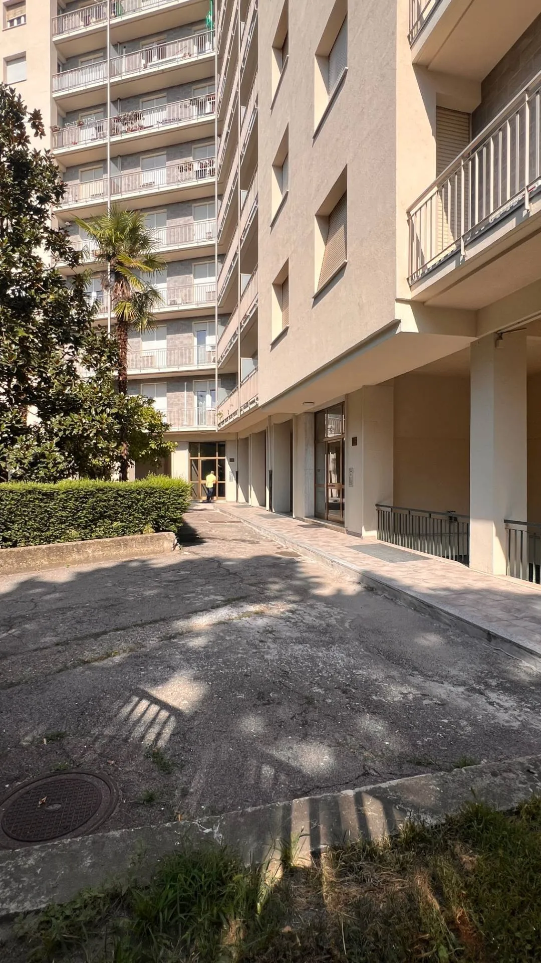 Appartamento in vendita a Torino, Mirafiori nord - foto 10
