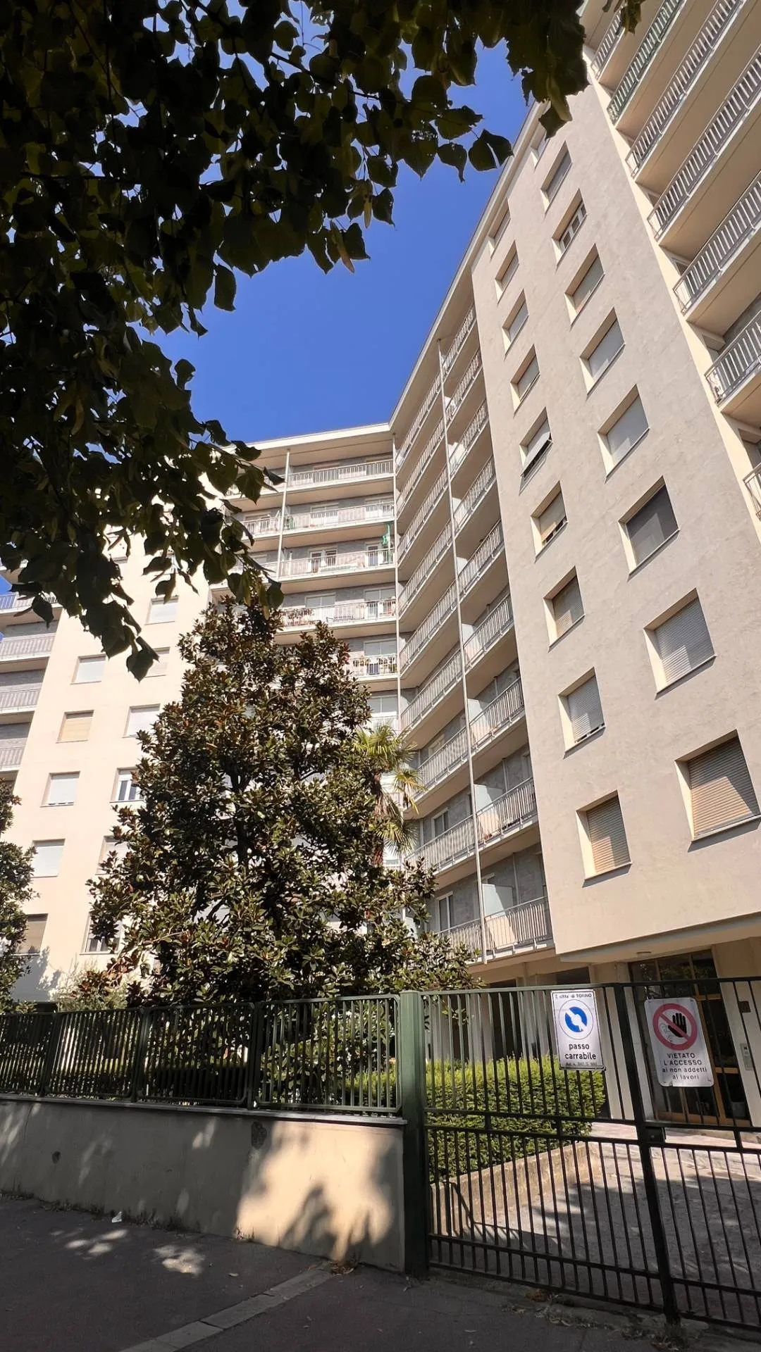 Appartamento in vendita a Torino, Mirafiori nord - foto 2