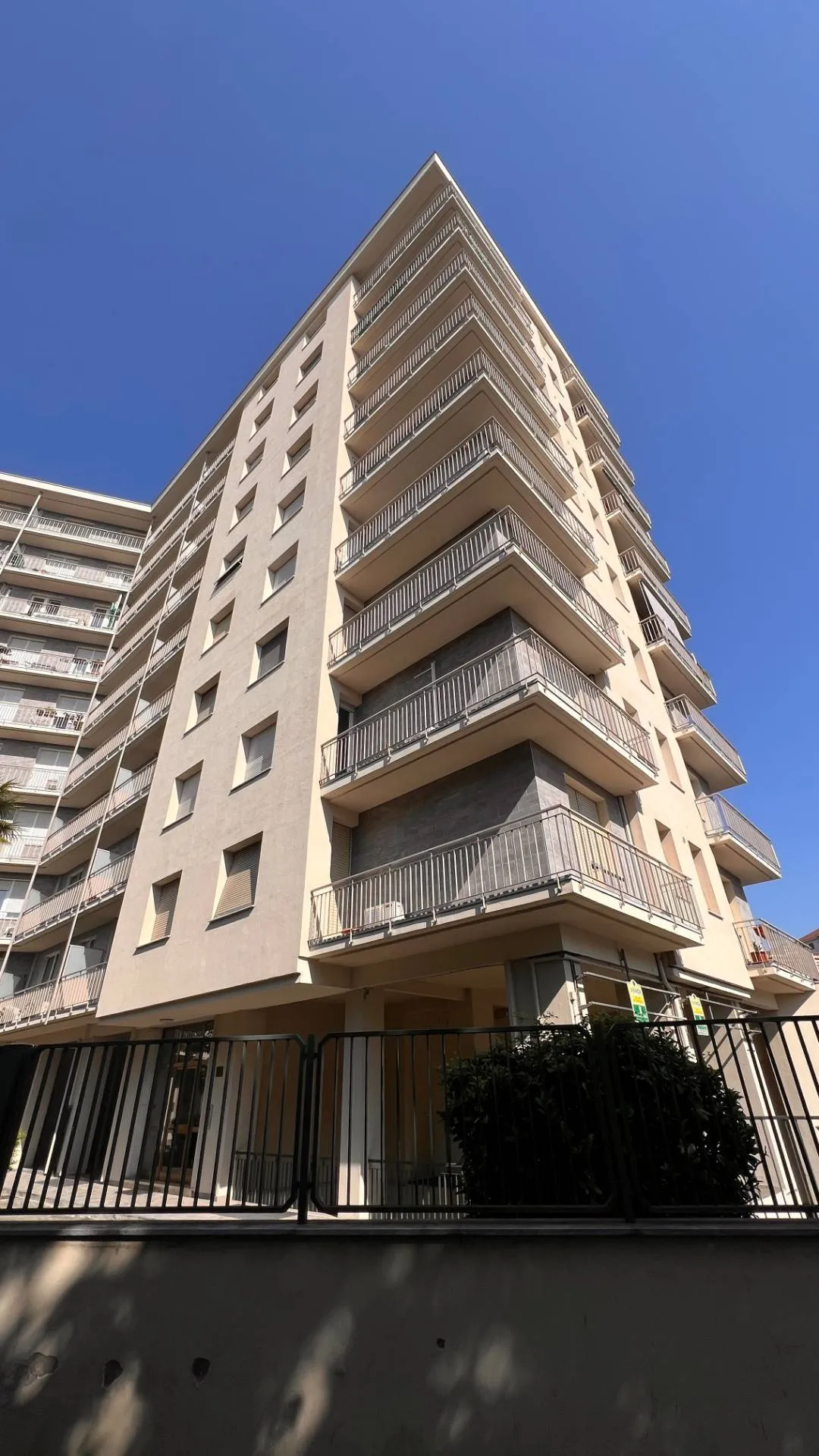 Appartamento in vendita a Torino, Mirafiori nord - foto 4