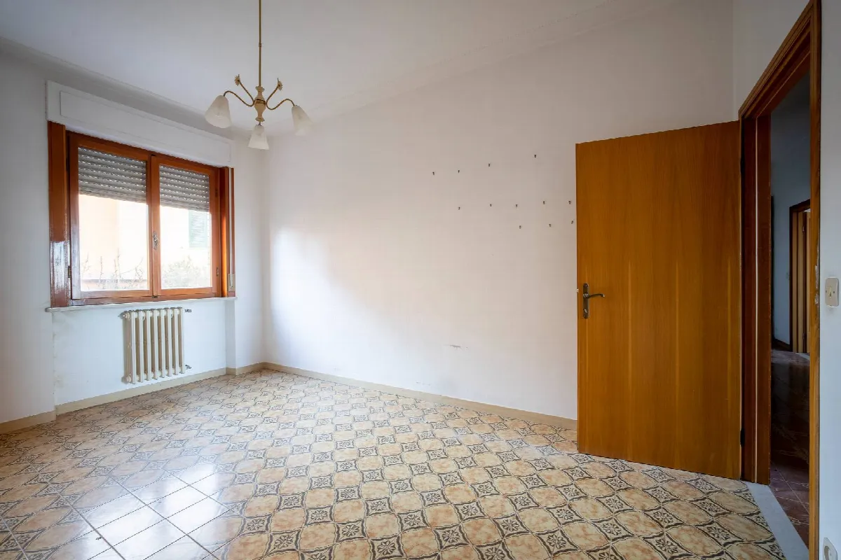 Appartamento in vendita a Volterra - foto 10