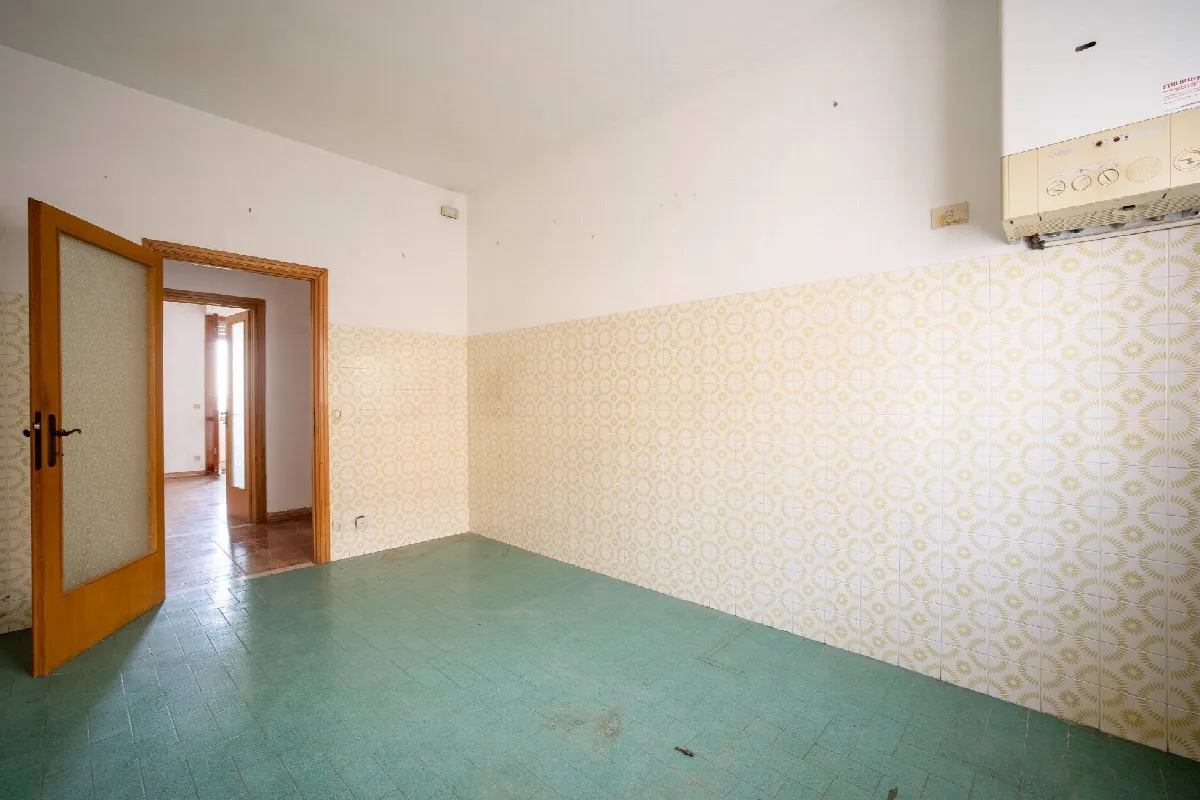 Appartamento in vendita a Volterra - foto 6