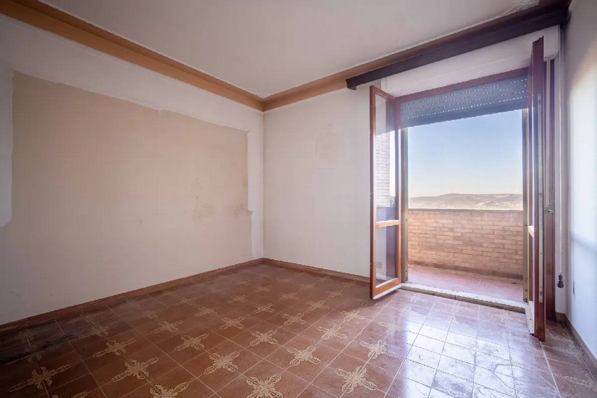 Appartamento in vendita a Volterra - foto 7