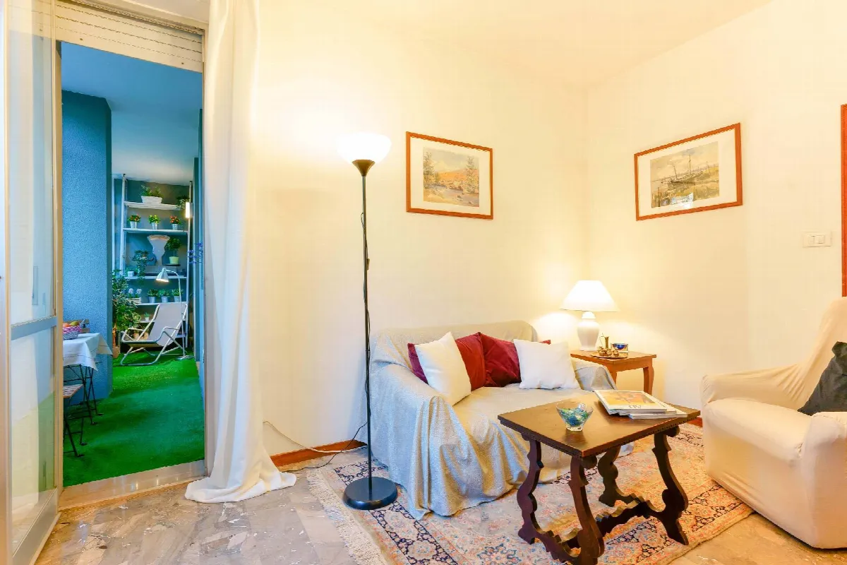 Appartamento in vendita a Bologna, Mazzini - foto 10