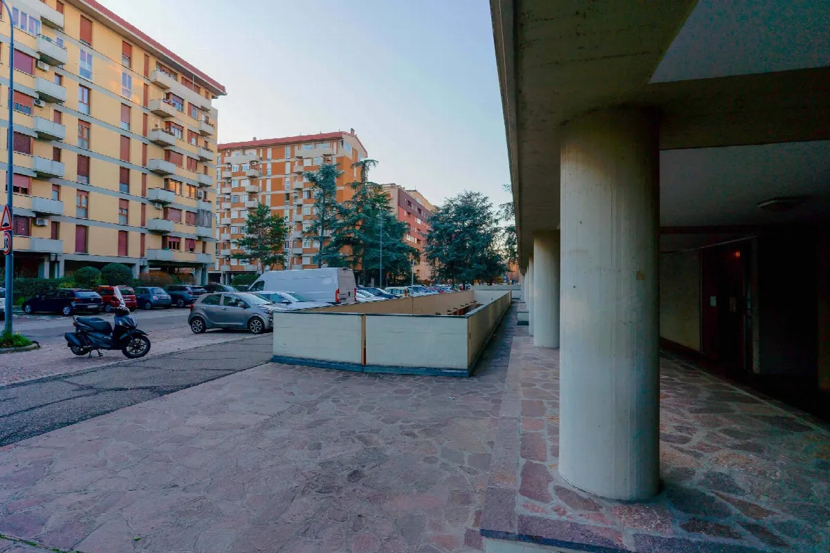 Appartamento in vendita a Bologna, Mazzini - foto 3