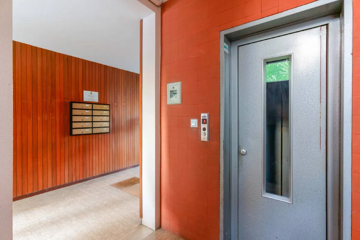 Appartamento in vendita a Bologna, Mazzini - foto 6