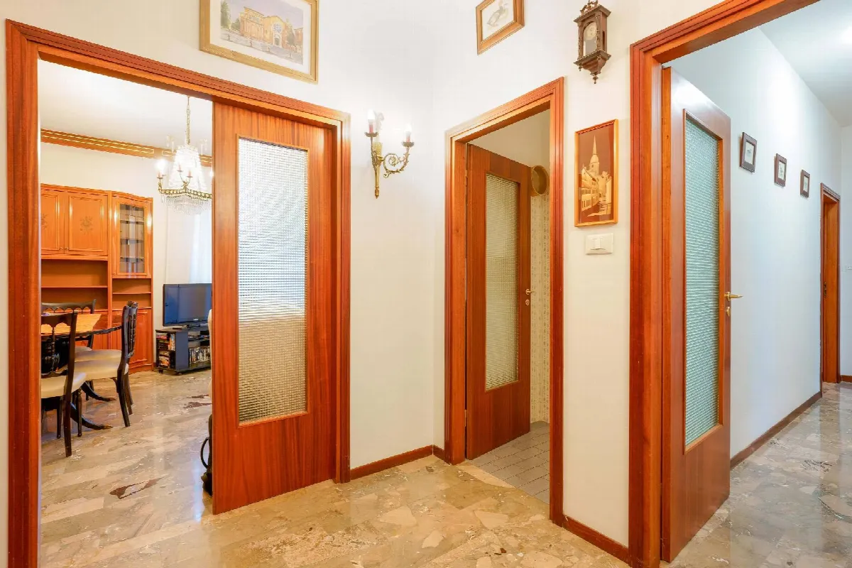 Appartamento in vendita a Bologna, Mazzini - foto 7