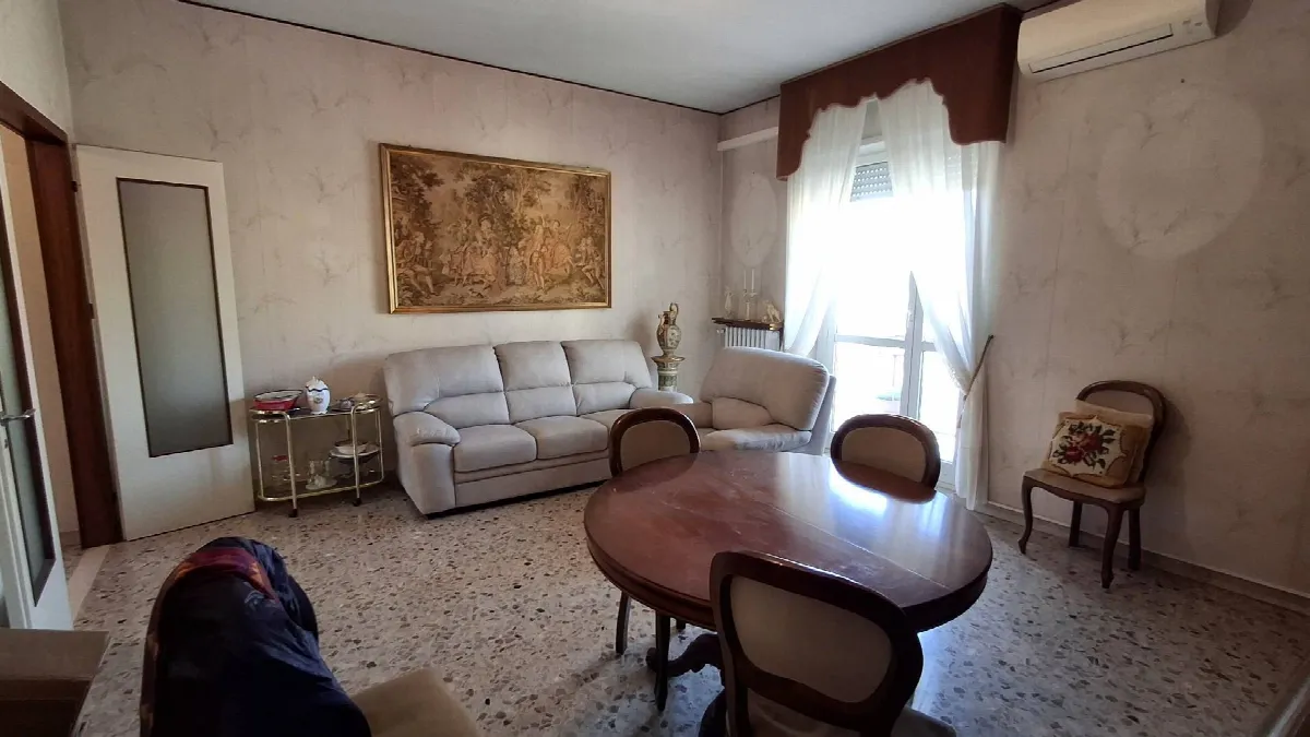 Appartamento in vendita a Bologna, San Donato - foto 1