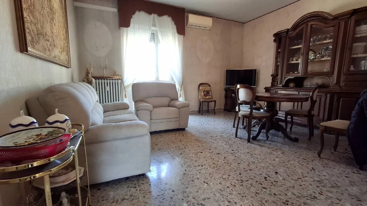 Appartamento in vendita a Bologna, San Donato - foto 10