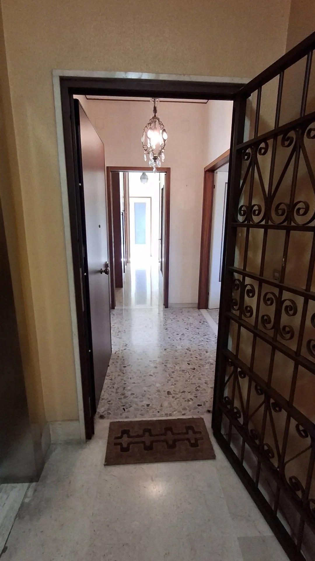 Appartamento in vendita a Bologna, San Donato - foto 2
