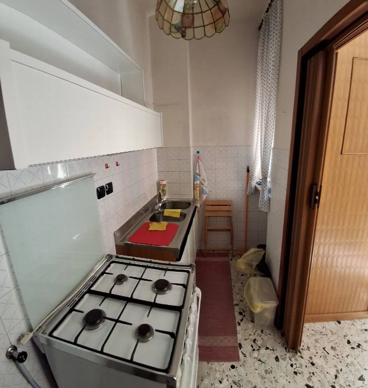 Appartamento in vendita a Bologna, San Donato - foto 3