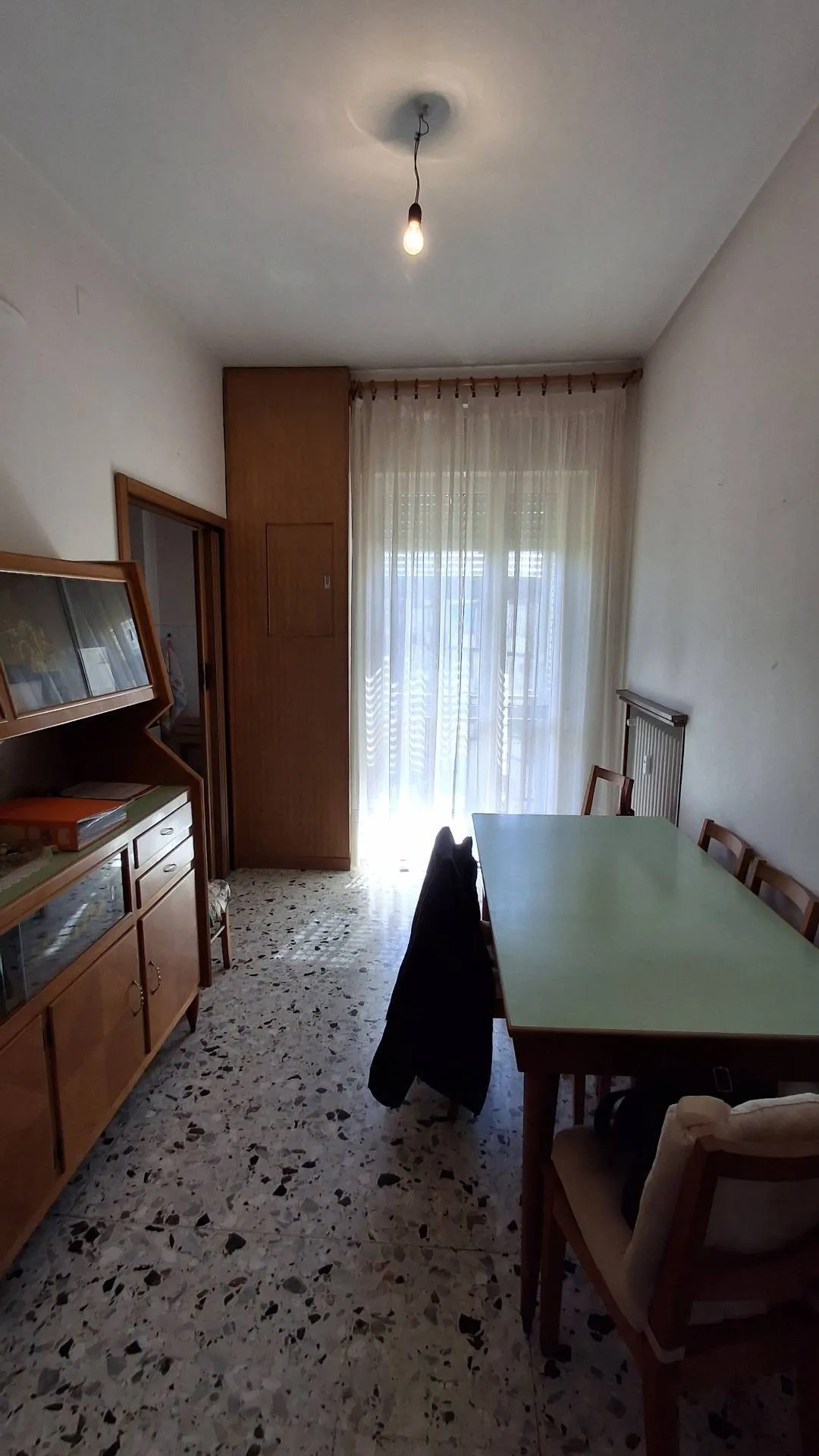 Appartamento in vendita a Bologna, San Donato - foto 4