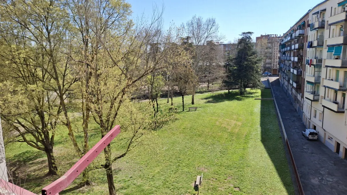 Appartamento in vendita a Bologna, San Donato - foto 5