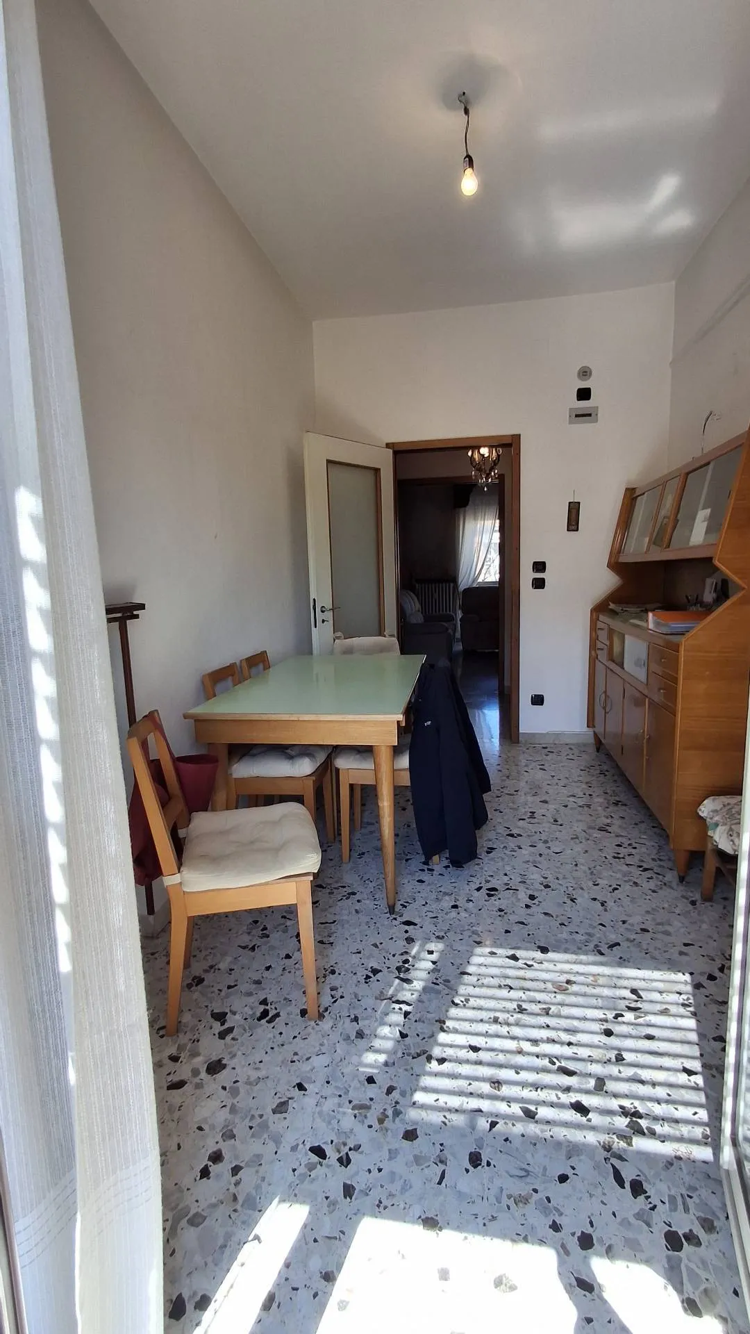 Appartamento in vendita a Bologna, San Donato - foto 6