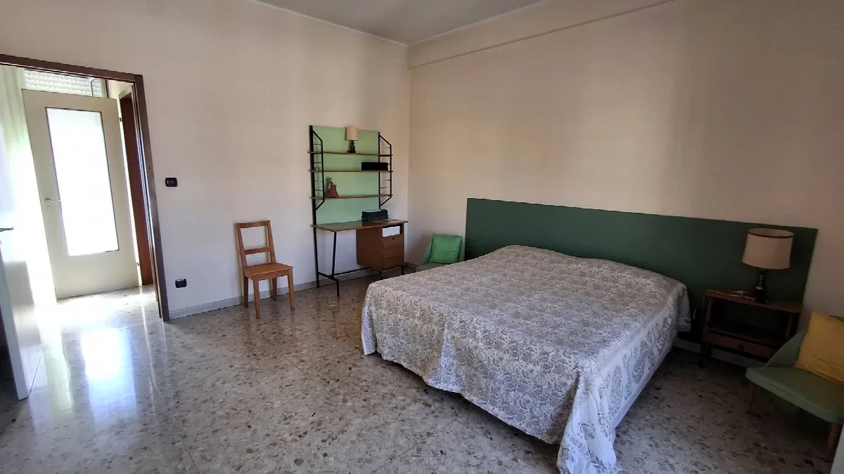 Appartamento in vendita a Bologna, San Donato - foto 7