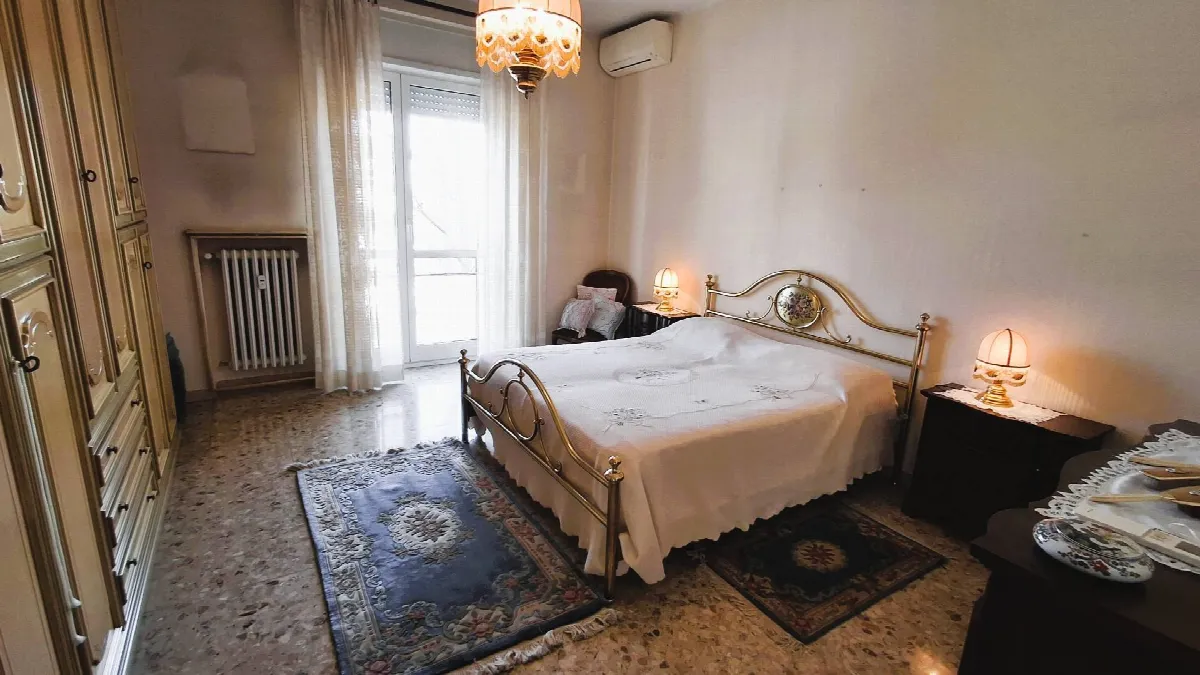 Appartamento in vendita a Bologna, San Donato - foto 8