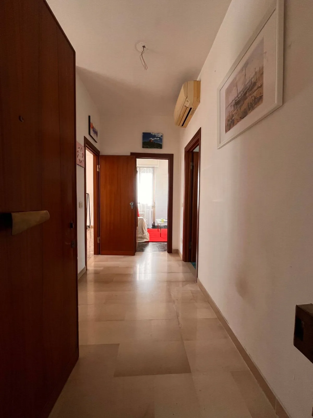 Appartamento in vendita a Bologna, Massarenti - foto 2