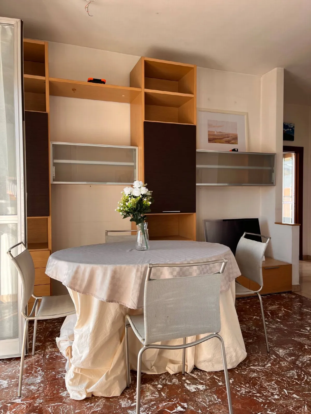 Appartamento in vendita a Bologna, Massarenti - foto 4