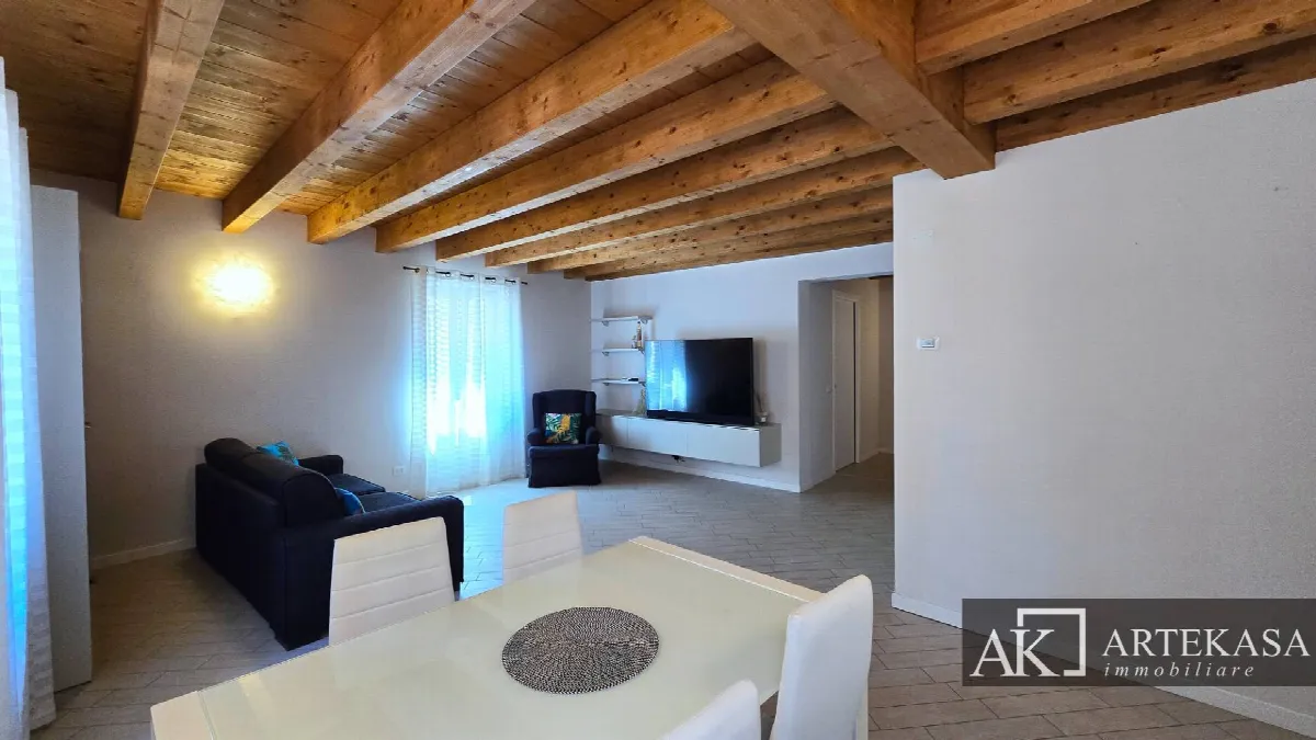 3 LOCALI in vendita a Novara, 1 - Centro - foto 6