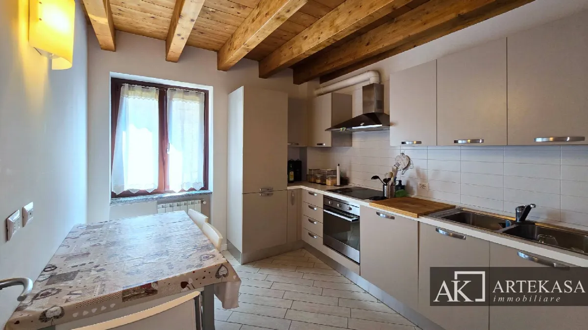 3 LOCALI in vendita a Novara, 1 - Centro - foto 7