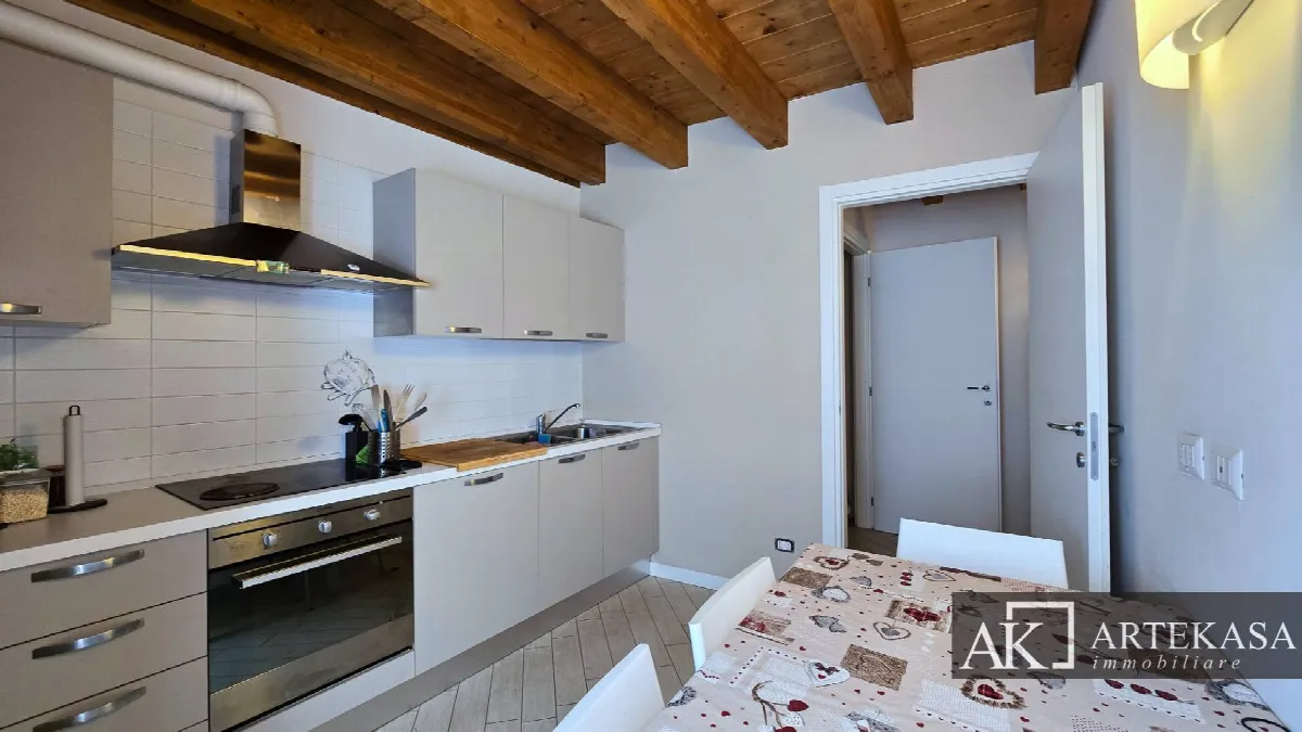 3 LOCALI in vendita a Novara, 1 - Centro - foto 8