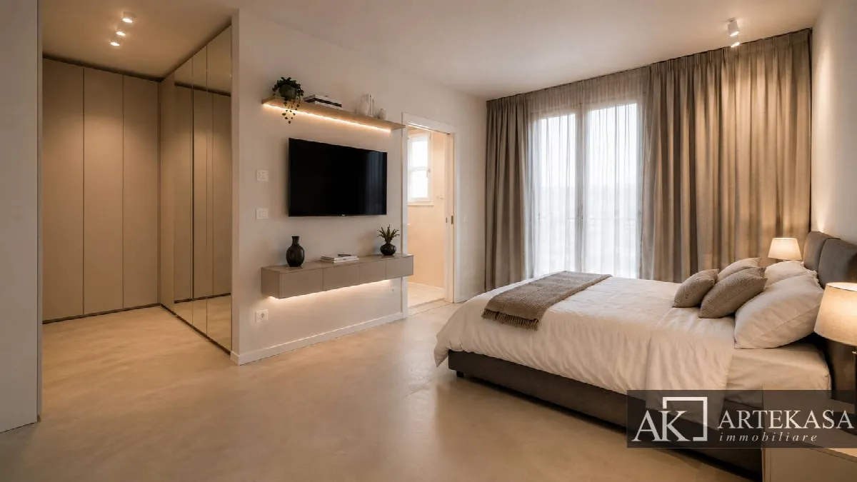 3 LOCALI in vendita a Novara, 4 - San Martino - foto 4