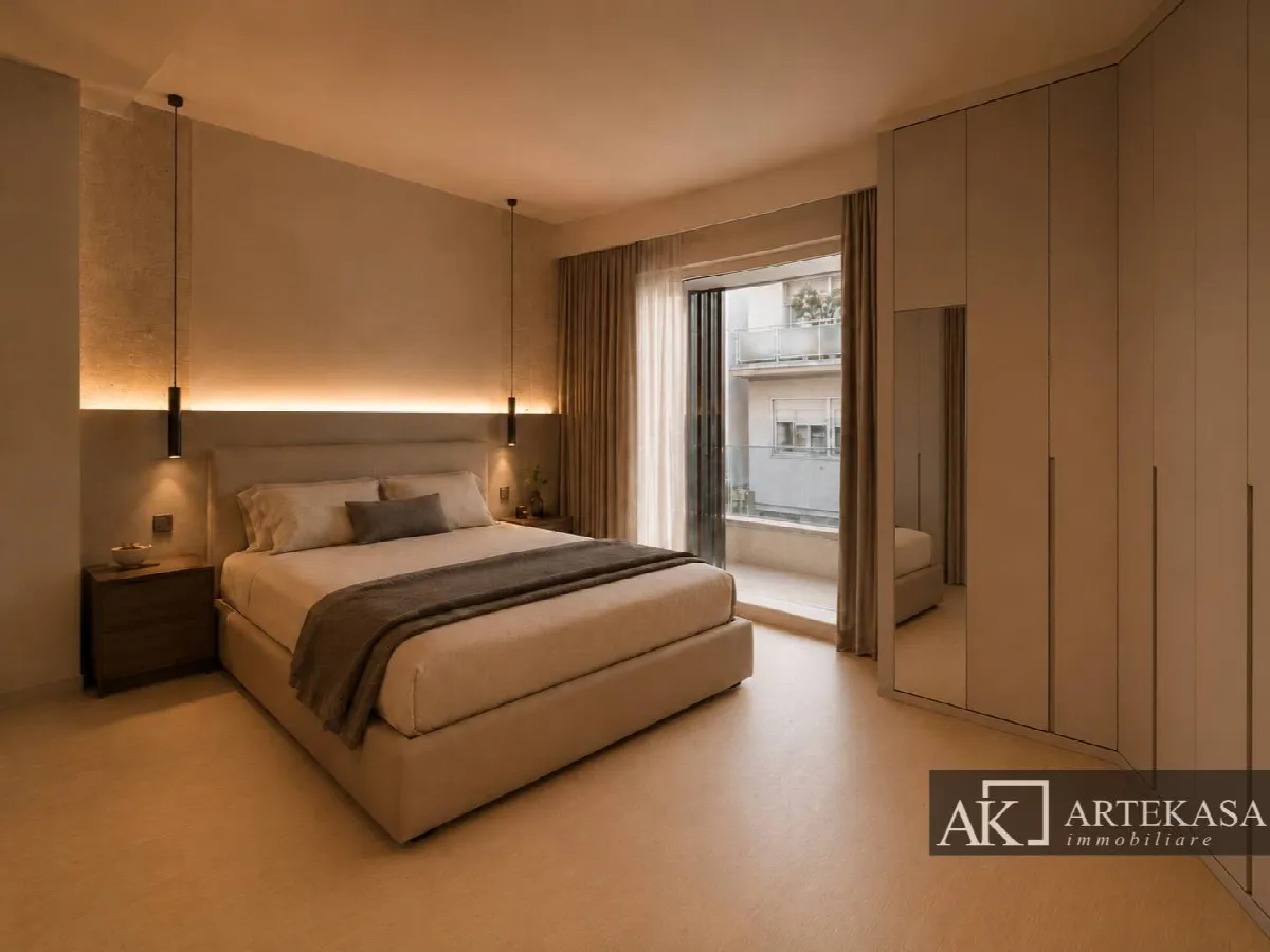 4 LOCALI in vendita a Novara, 4 - San Martino - foto 6