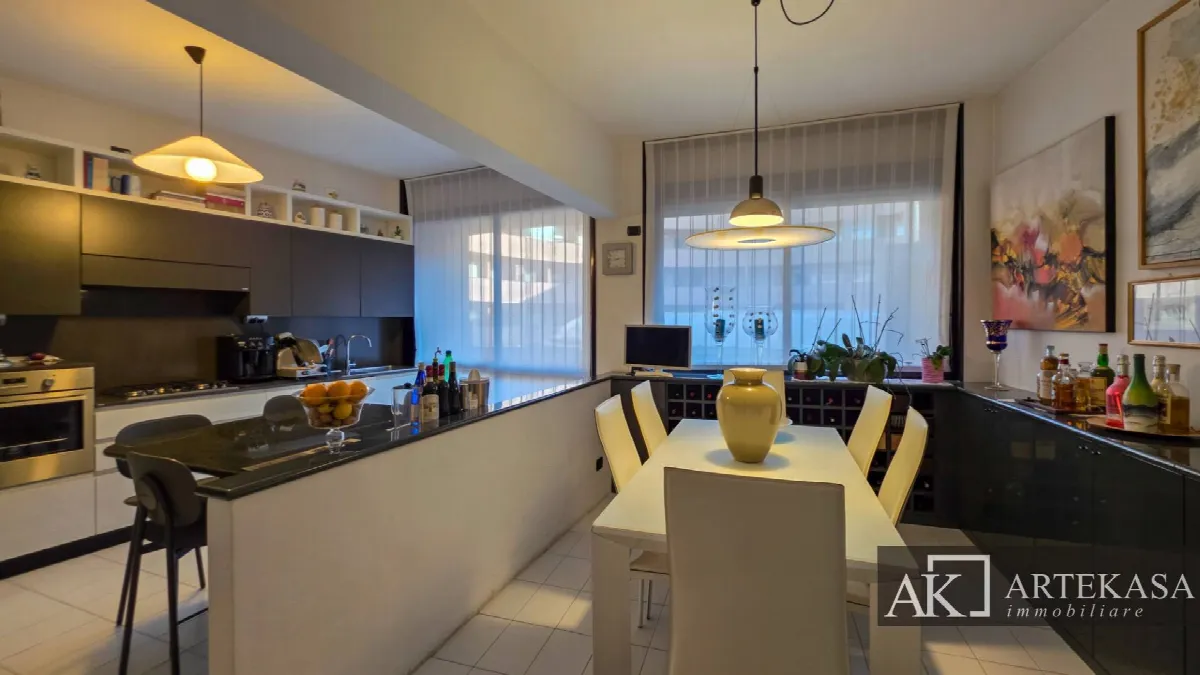 3 LOCALI in vendita a Novara, 1 - Centro - foto 10