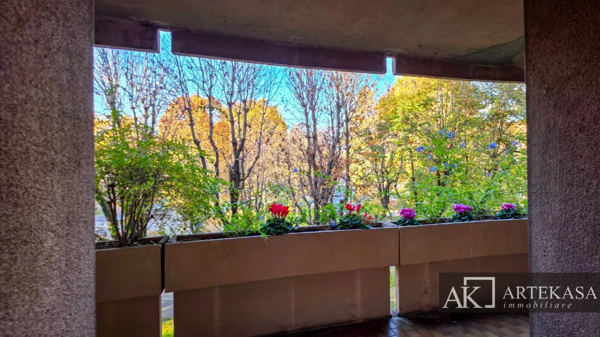 3 LOCALI in vendita a Novara, 1 - Centro - foto 7