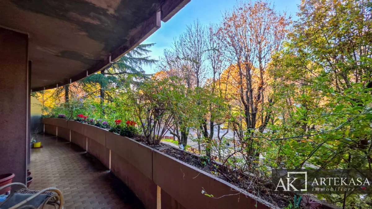 3 LOCALI in vendita a Novara, 1 - Centro - foto 8