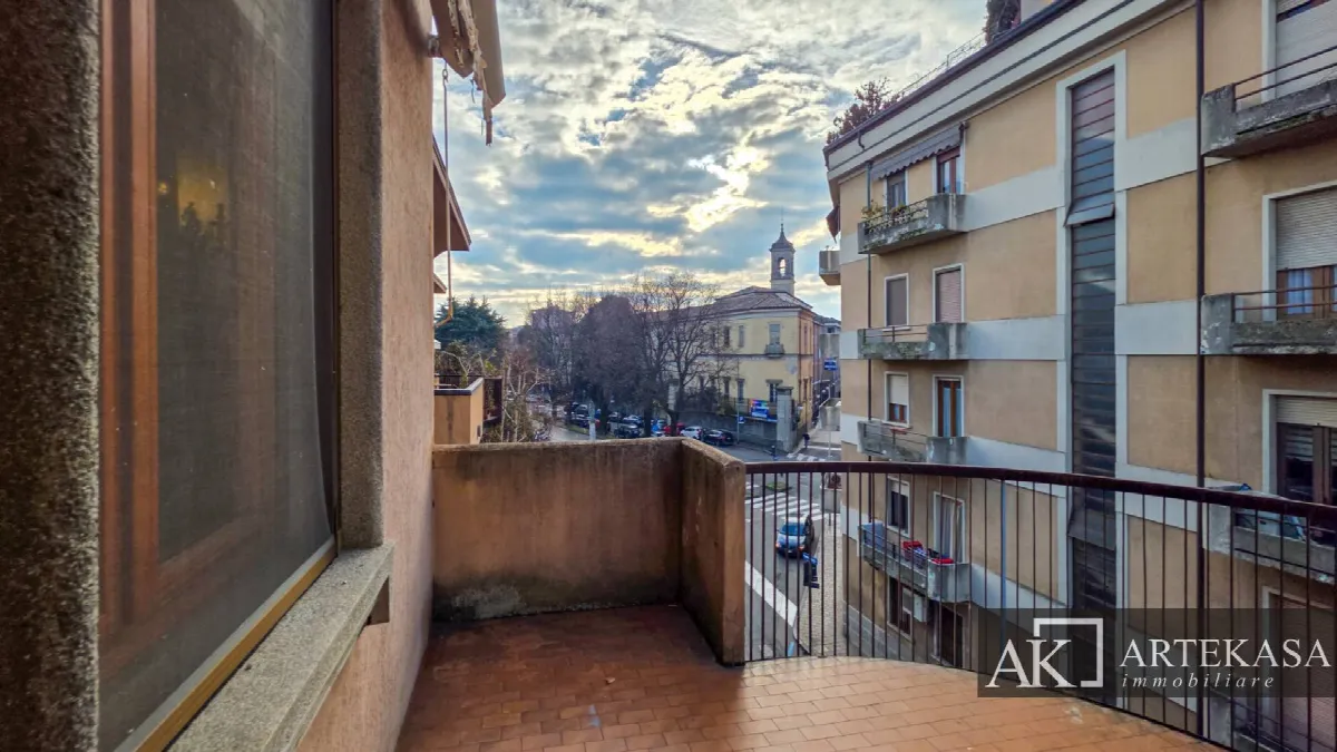 4 LOCALI in vendita a Novara, 1 - Centro - foto 10
