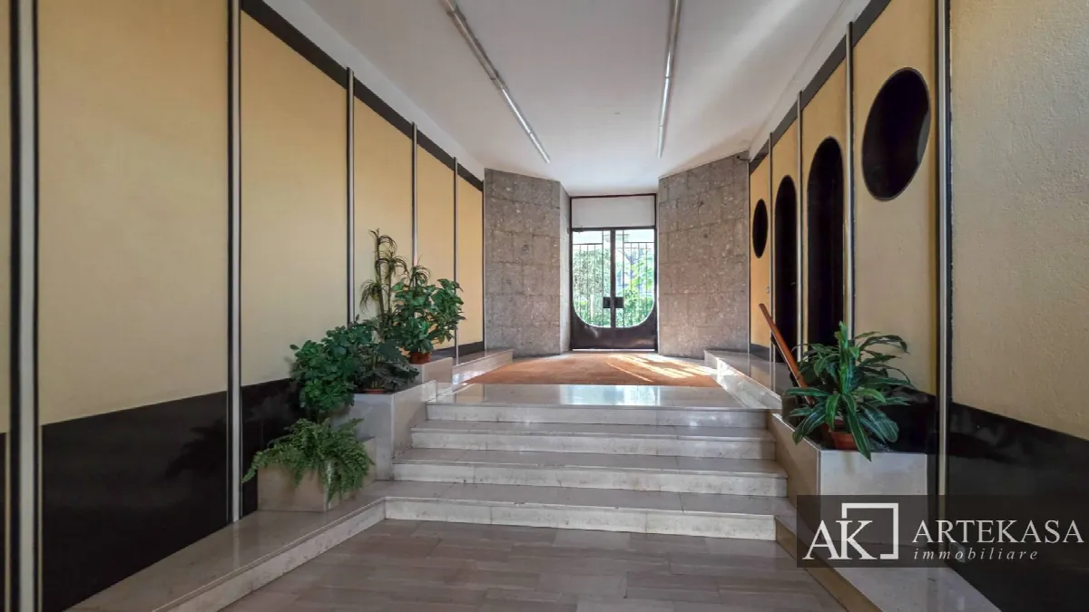 4 LOCALI in vendita a Novara, 1 - Centro - foto 4