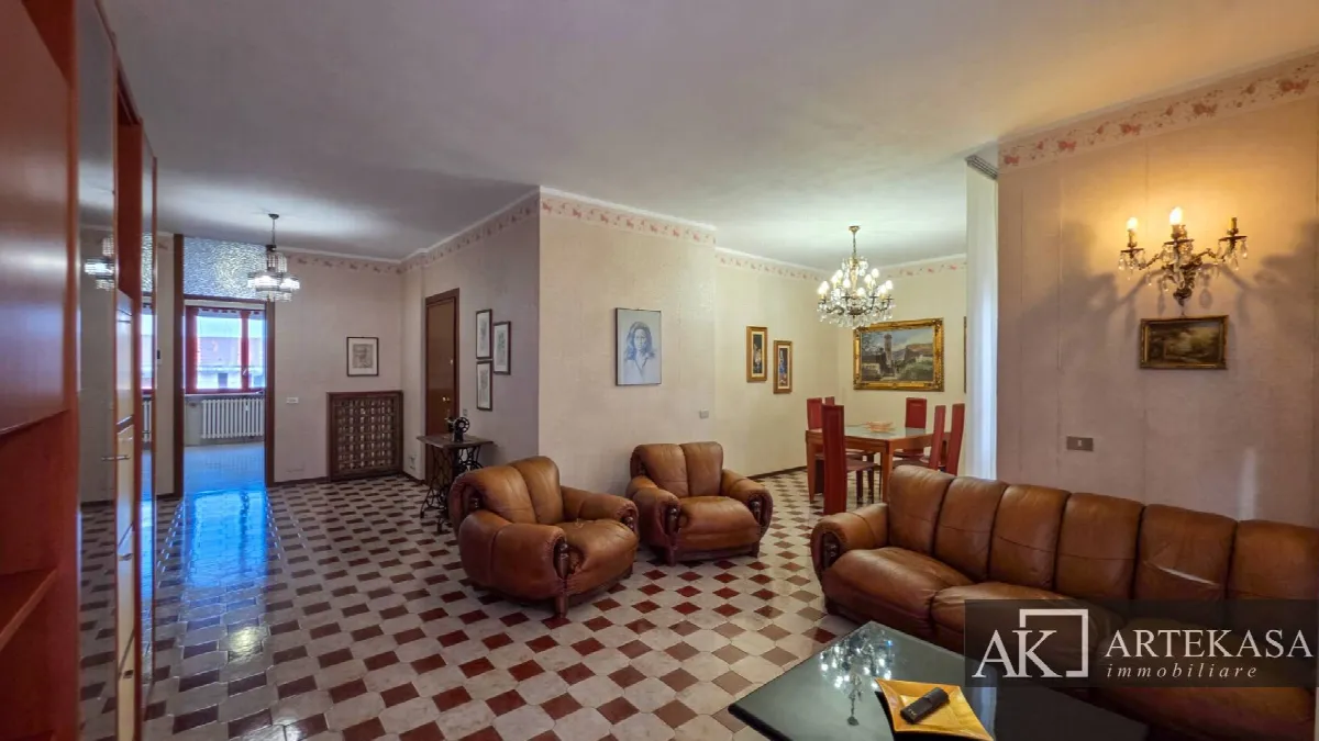4 LOCALI in vendita a Novara, 1 - Centro - foto 7