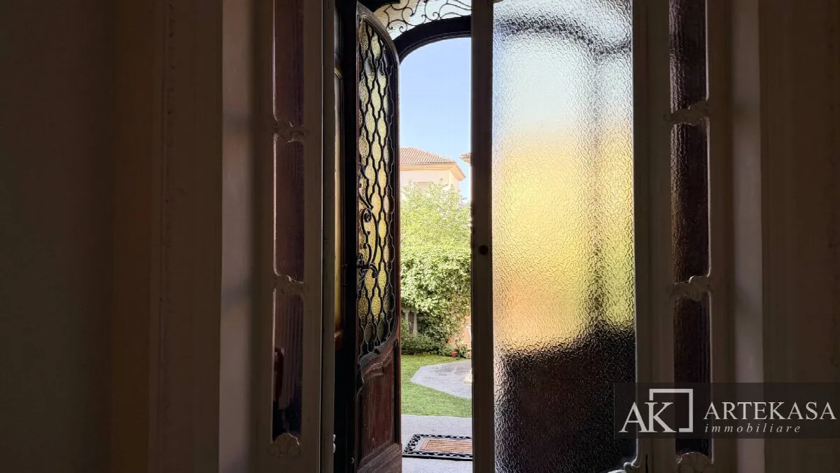 5 LOCALI in vendita a Vercelli - foto 7