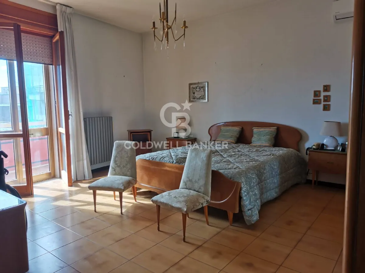 Appartamento in vendita a Galatina - foto 10
