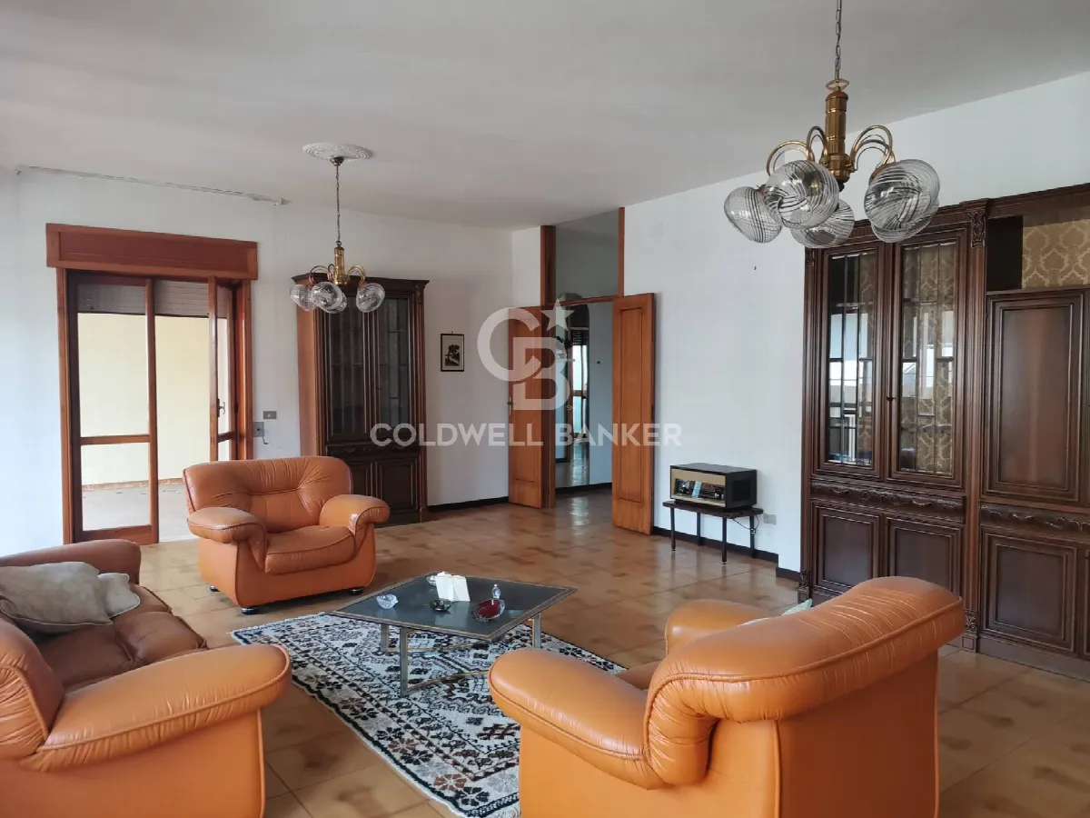 Appartamento in vendita a Galatina - foto 5
