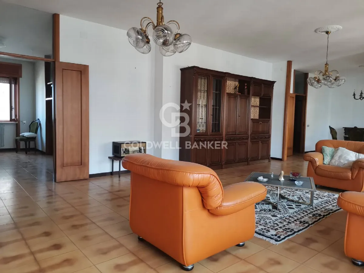 Appartamento in vendita a Galatina - foto 6